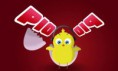 planta2@nimbuzz.com